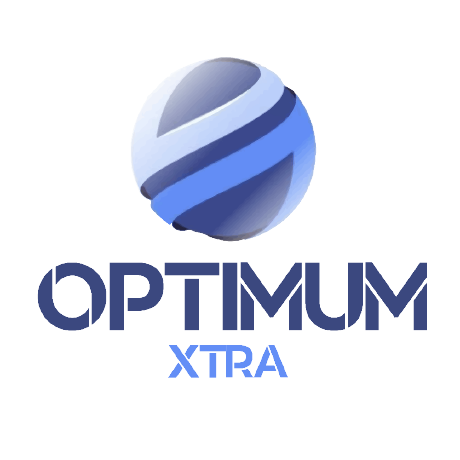 Logo Optimum Xtra